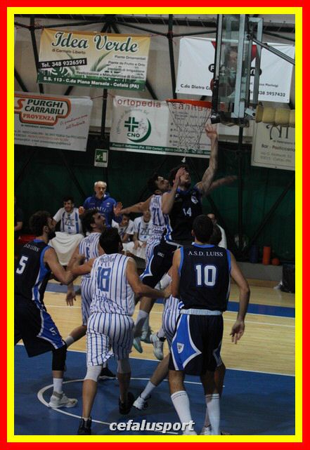 161030 Luiss 075_tn.jpg